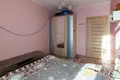 Appartement 2 chambres 45 m² Riga, Lettonie