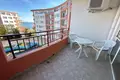 Appartement 2 chambres 77 m² Ravda, Bulgarie