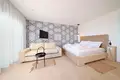 4-Schlafzimmer-Villa 302 m² Karlobag, Kroatien