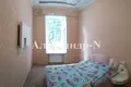 Appartement 3 chambres 72 m² Odessa, Ukraine