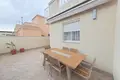 Bungalow 3 zimmer 60 m² Torrevieja, Spanien