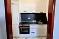 Appartement 1 chambre 48 m² en Budva, Monténégro