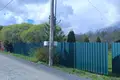 Dom 2 pokoi 30 m² Gatchinsky District, Rosja