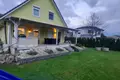 Casa 4 habitaciones 140 m² Gemeinde Duernkrut, Austria