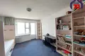 3 room apartment 87 m² Barysaw, Belarus