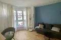 Wohnung 2 zimmer 55 m² Wien, Österreich