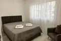 2 bedroom apartment  in Germasogeia, Cyprus