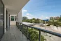 Mieszkanie 5 pokojów 295 m² Miami, Stany Zjednoczone