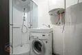 Appartement 3 chambres 58 m² Karaliova, Bélarus