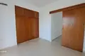3 bedroom house 110 m² Empa, Cyprus