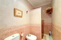 4 bedroom Villa 141 m² Torrevieja, Spain