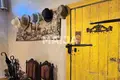 1 bedroom apartment 251 m² Jurmala, Latvia