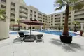 Appartement 2 chambres 1 482 m² Doubaï, Émirats arabes unis