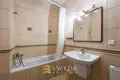 2 bedroom apartment 68 m² Gdansk, Poland