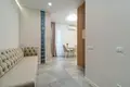 2 room apartment 34 m² Minsk, Belarus