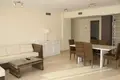 Apartamento 3 habitaciones 278 m² Calpe, España