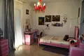 Cottage 3 bedrooms 350 m² Knossos, Greece