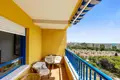 Appartement 2 chambres 51 m² Orihuela, Espagne