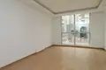 Apartamento 3 habitaciones 90 m² Konyaalti, Turquía