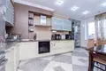 Wohnung 3 zimmer 102 m² Minsk, Weißrussland