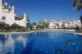Mieszkanie 2 pokoi 82 m² Hiszpania, Hiszpania