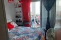 Apartamento 1 habitacion 45 m² Bijela, Montenegro