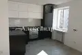 Mieszkanie 2 pokoi 54 m² Odessa, Ukraina