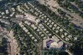 Villa de 6 pièces 435 m² Podgorica, Monténégro