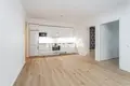 3 bedroom apartment 74 m² Tampereen seutukunta, Finland