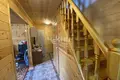 Casa 62 m² Bogorodsky District, Rusia