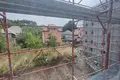 Apartamento 2 habitaciones 58 m² Kolasin, Montenegro