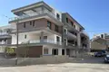 Appartement 2 chambres 81 m² Demos Agiou Athanasiou, Chypre