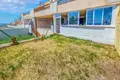 Appartement 2 chambres 60 m² Casares, Espagne