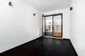 Propriété commerciale 45 m² à Varsovie, Pologne