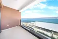 Mieszkanie 2 pokoi 74 m² Opcina Privlaka, Chorwacja