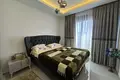 Appartement 2 chambres 74 m² Région méditerranéenne, Turquie