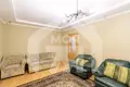 Wohnung 4 Zimmer 88 m² Baryssau, Weißrussland