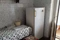 4 room apartment 75 m² Brest, Belarus