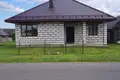 House 96 m² Piarsajski sielski Saviet, Belarus