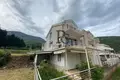 Apartamentos multinivel 3 habitaciones  Baosici, Montenegro