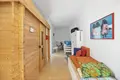 Willa 4 pokoi 489 m² Loule, Portugalia