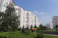 Mieszkanie 2 pokoi 58 m² South-Western Administrative Okrug, Rosja