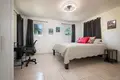 Casa 3 habitaciones 229 m² Pollytilly Bight, Honduras