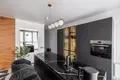 3 room apartment 61 m² Minsk, Belarus