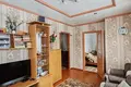 House 86 m² Dacnaja, Belarus