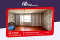 2 room apartment 52 m² Saracy, Belarus