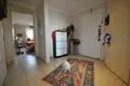 Wohnung 3 Zimmer 145 m² Alanya, Türkei