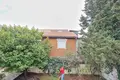 Дом 4 спальни  Будва, Черногория