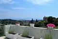 Villa de 5 pièces 340 m² Kastania, Grèce