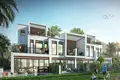 Stadthaus 3 Schlafzimmer 211 m² Dubai, Vereinigte Arabische Emirate